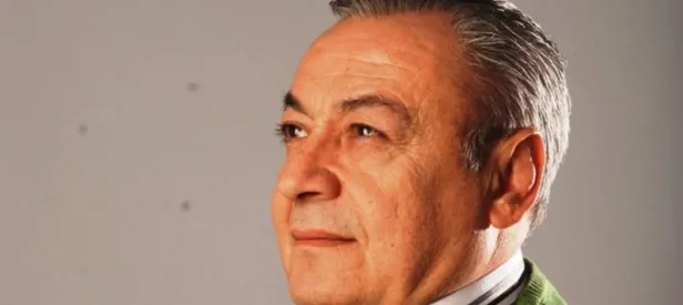 Prof. Dr. Uğur Demiray evinde ölü bulundu