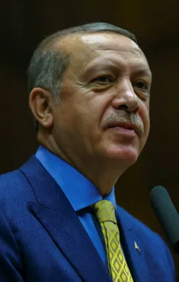 Türkiye'den Somali'ye dev yardım