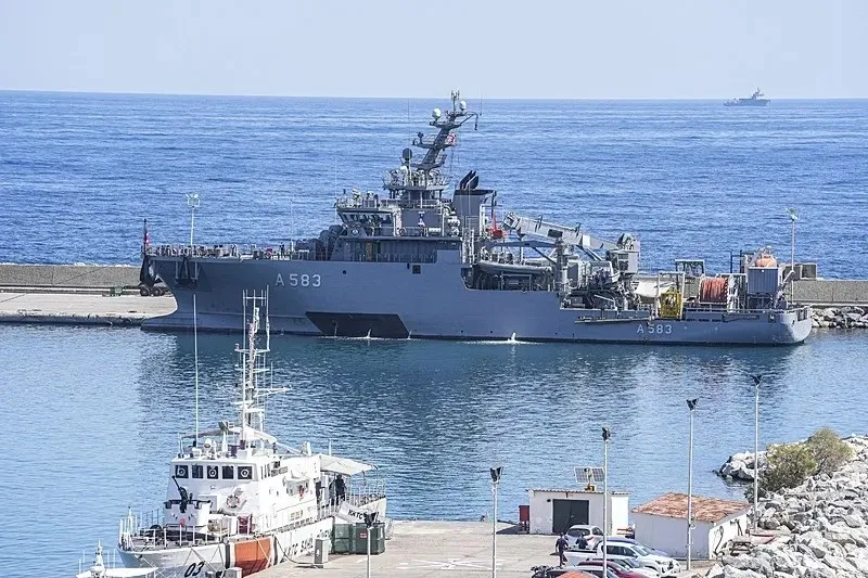 1793361585410.jpeg Filo Jet’in kara kutusundan ihmal çıktı: Arızalı motorlar, kilitli kapılar-6