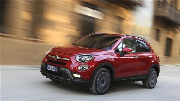 guncel-fiat-fiyat-listesi-nasil-indirim-sonrasi-2021-agustos-ayi-fiat-egea-500x-panda-doblo-arac-fiyatlari-1628841014725.jpg Güncel Fiat fiyat listesi nasıl? İndirim sonrası 2021 Ağustos ayı Fiat Egea, 500X, Panda, Doblo araç fiyatları!-9