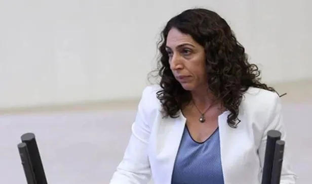 kadikoyde-polisimize-yumruk-atan-dbpli-salihe-aydenizin-dokunulmazligi-kaldirilacak-1658868718991.jpeg Kadıköy'de polisimize yumruk atan DBP'li Salihe Aydeniz'in dokunulmazlığı kaldırılacak-7