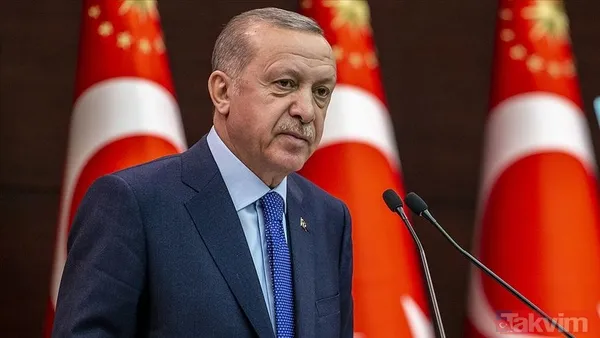 SSK ve Bağ-Kur emeklileri dikkat | %49.25 zam yasalaştı! Takvim.com.tr zamma göre maaşları kalem kalem hesapladı! Kime ne kadar ek zam farkı verilecek? Başkan Erdoğan'dan eşitleyin talimatı - 7