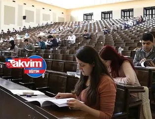 👉18 Mart Cuma bugün İstanbul’da üniversiteler açık mı, kapalı mı?