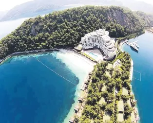 B’akın’ satılıyor