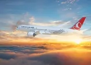 THY öğrencilere özel uçuş programı başlattı: 5 kıtada yüzlerce noktaya daha uygun fiyatlar