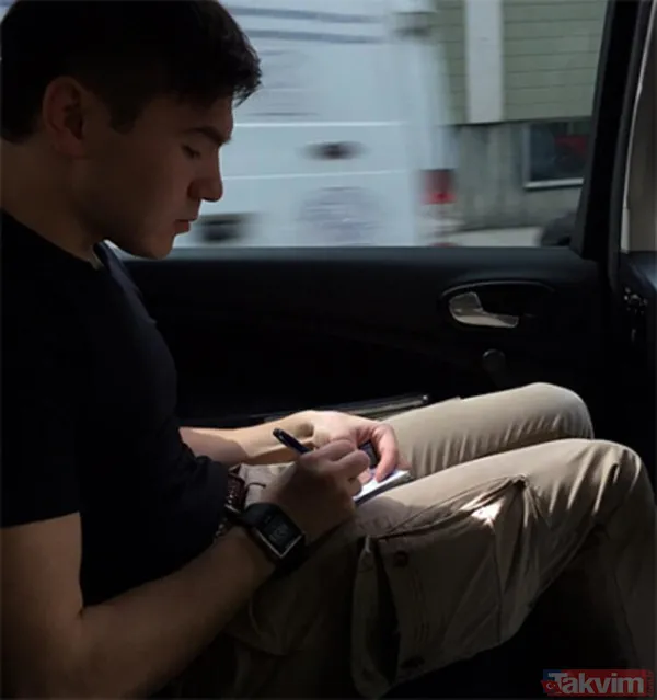 Kazakistan’ın eski devlet başkanı Nazarbayev’in 30 yaşındaki torunu Aysultan Nazarbayev Londra'da ölü bulundu! Çarpıcı detay... - 17