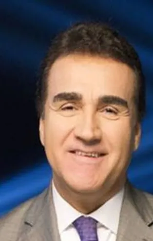 Selahattin Alpay kimdir? Selahattin Alpay kaç yaşında, nereli, kiminle evli?