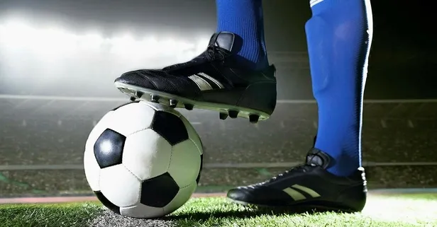 Son dakika: Medipol Başakşehir-Trabzonspor maçını hakem Halil Umut Meler yönetecek