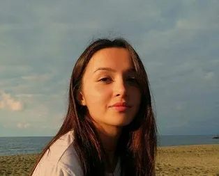 Ceren Özdemirin ablası Gizem Özdemirin ifadesi ağlattı: Bıçaklandım abla diyebildi