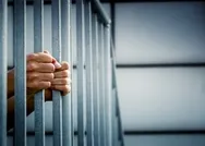 2020 af çıktı mı? Hangi suçlara af gelecek? 3 Nisan mahkumlara af için kritik tarih!