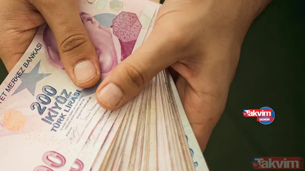 Güzel haber geldi ve netleşti! Emeklilik yaşı 49'a prim sayısı 4600'e düşecek! 2000-2018 arası... - 1