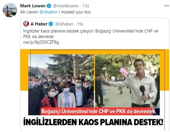 bbc-muhabirinin-bogazici-universitesindeki-provokasyonuna-cumhuriyet-de-alet-oldu-1609846501665.jpg Tetikçi BBC muhabirinin Boğaziçi provokasyonun ifşa olması Cumhuriyet'te hazımsızlık yarattı!-8