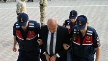 Yahşihan Belediyesindeki yolsuzlukta 15 şüpheli tutuklandı! Aralarında Ahmet Sungur ve Osman Türkyılmaz da var