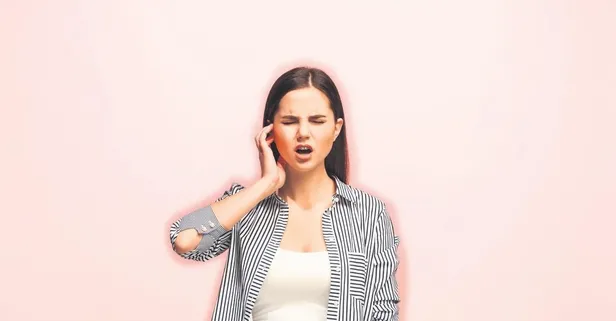 Kulak ardı etmeyin! İşitme kayıpları yaz aylarında artıyor...