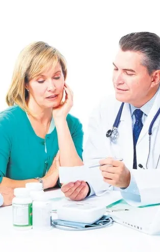 Emeklilik için yaşı bekleyenler dikkat! Sağlık hizmetlerinden ücretsiz yararlanmak için...