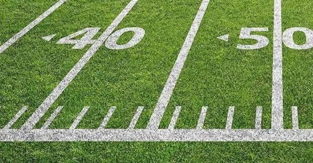 Amerikan kültürünün en popüler sporunun adı nedir?
