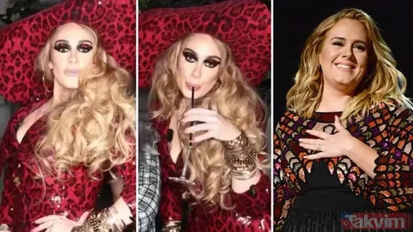 Gönül Dağı'nın Ramazan'ı Cihat Süvarioğlu eski haliyle sanki bambaşka biri! Azim ve kararlılıkla kendinden yeni bir Cihat çıkarmış - 21