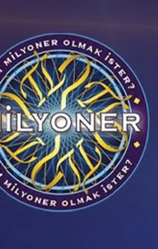 En güçlü Teleskopla bakıyor olsanız dahi Türkiye'de gecenin tam ortasında hangi iki gezegeni göremezsiniz? Kim Milyoner Olmak İster Sorusu!