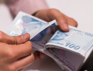 Milyonları ilgilendiriyor! BDDK'dan kredilerle ilgili yeni düzenleme