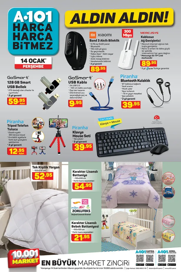 a101-14-ocak-2021-aktuel-katalogu-urunleri-duyuruldu-firsati-kacirmayin-a101de-dev-indirimler-1610392374161.jpg