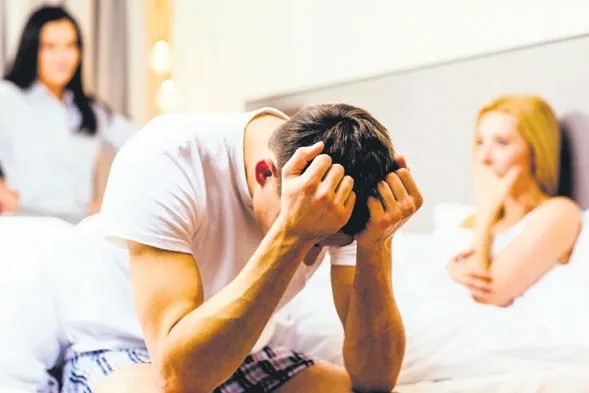 TAKVİM Hukukçunuz sorularınızı yanıtlıyor! İşte tüm o merak edilenler. (AA)