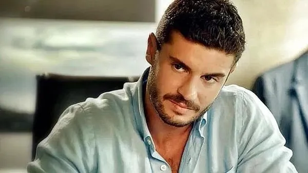 250 bin TL'lik Rolex sır oldu: Merve Şarapçıoğlu eski eşi Berk Oktay’a hesap sordu-10