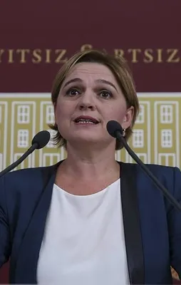CHP'li Böke'den skandal açıklama