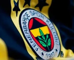 400 milyonluk çılgınlık