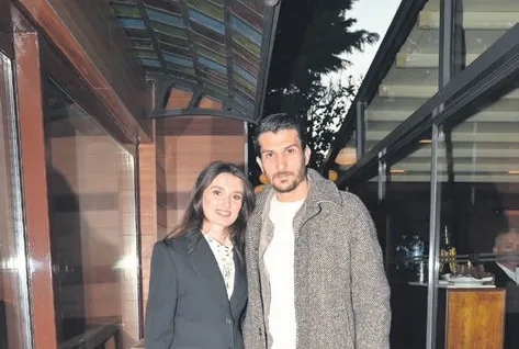 Hayaller gerçek olsun