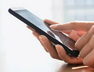 Cep telefonundan en çok o numaralar arandı