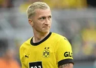 Fenerbahçeye 2 dünya yıldızı daha!