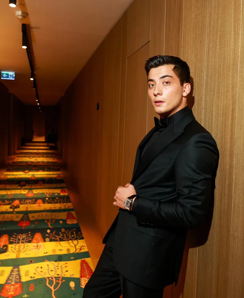 dilin-doger-ve-atakan-ozkaya-sevgili-mi-iste-kafa-karistiran-o-fotograf-1771918706517.jpg Dilin Döğer ve Atakan Özkaya sevgili mi? İşte kafa karıştıran o fotoğraf!-3