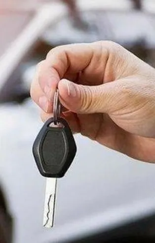 2007 Model Renault Marka Scenic icradan satılığa çıkarıldı (İcradan satılık otomobil ilanları)