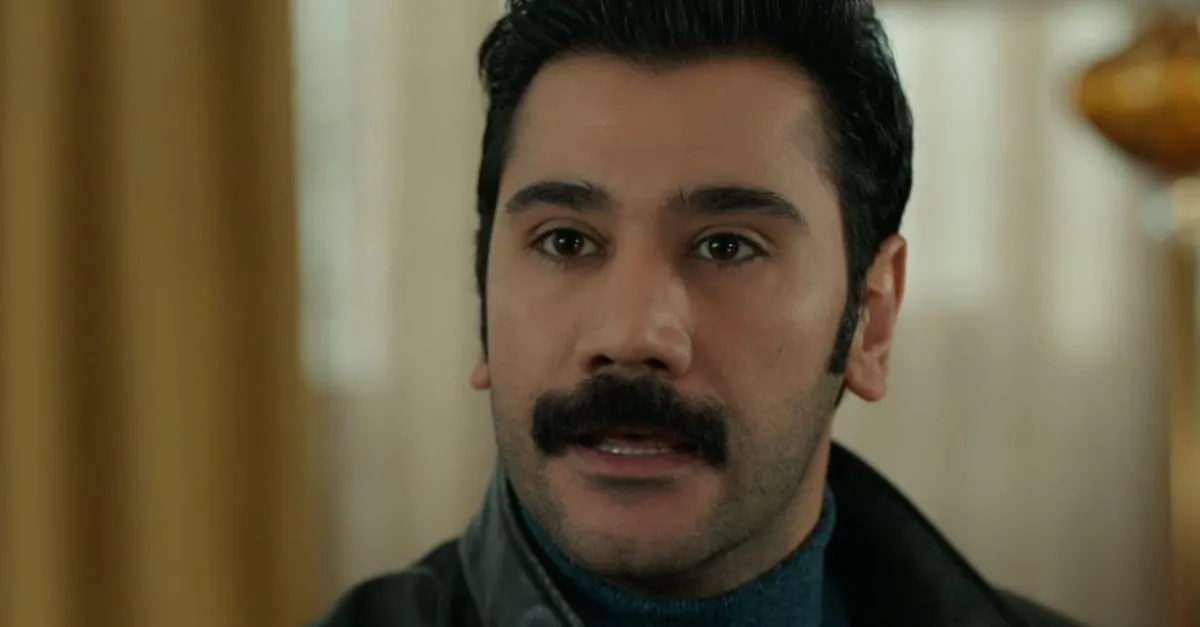 ATV canlı izle: Bir Zamanlar Çukurova 56. bölüm canlı yayın izle |Video