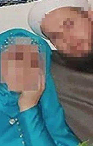 6 yaşındaki çocuğa cinsel istismar davasında ilk duruşma tarihi değişti! Sanıklar hakkında tutuklama talebi