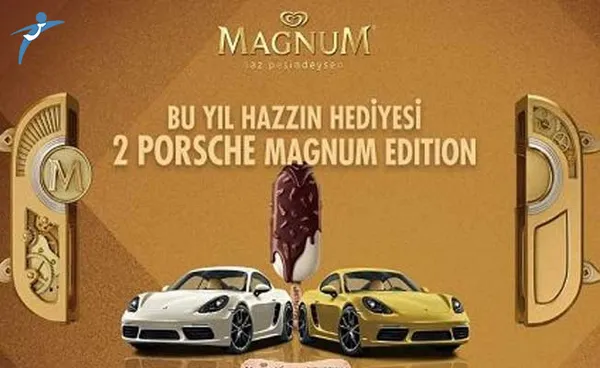 magnum-cekilisi-nasil-izlenir-magnum-porsche-cekilisi-canli-izleme-yollari-nelerdir-1602570708316.jpg