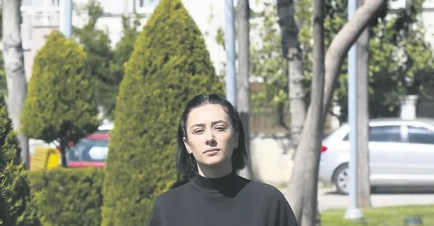 İlişki durumu karışık