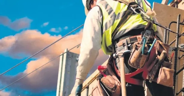 Yeni asgari ücretle hesaplar sil baştan! Pazarlık hangi aşamada?