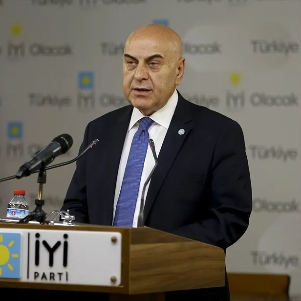 Millet İttifakı'nda krizin fitilini ateşleyen video! İP'ten "Kılıçdaroğlu tekil konuşuyor" tepkisi-2