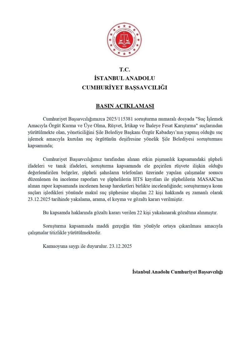 chpyi-yine-chpliler-ele-verdi-siledeki-ikinci-dalga-etkin-pismanlikla-geldi-baki-aydoner-ve-imamoglunun-danism-1766482157407.jpeg CHP'yi yine CHP'liler ele verdi! Şile'deki ikinci dalga "etkin pişmanlık"la geldi: Baki Aydöner ve İmamoğlu'nun danışmanı listede-3
