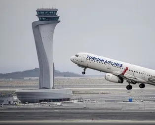Alman basınından havalimanı yorumu: İstanbul, Berlinin başaramadığını başardı