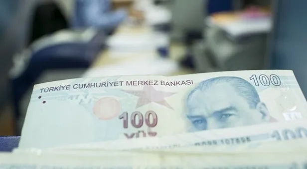 E devlet 1000 TL yardım başvurusu sorgula - 1000 TL yardım 4. faz olacak mı? 1000 TL yardım PTT'den nasıl alınır?-3