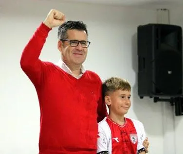 avrupanin-en-iyisiyiz-basarilarimizi-sayarken-yoruldular-1682635327622.jpeg Avrupa'nın en iyisiyiz: Başarılarımızı sayarken yoruldular!-7