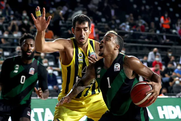 fenerbahce-kizilyildiz-maci-ne-zaman-saat-kacta-euroleague-fb-kizilyildiz-basketbol-maci-hangi-kanalda-1633096955946.jpg Fenerbahçe Kızılyıldız maçı ne zaman, saat kaçta? Euroleague FB Kızılyıldız basketbol maçı hangi kanalda?-3
