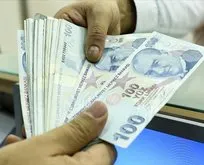 İkramiye hesapta: Kime, ne zaman ve ne kadar para yatırılacak? Erken maaşa ve farka dikkat!