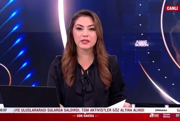SGK’dan “K” harfi uyarısı!