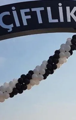 Çiftlik Bank soruşturmasında flaş gelişme!