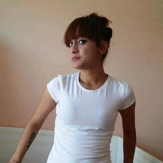 Müge Anlı'da Pınar Kaynak’ın katili aranıyor! 13 yaşında annesinin sevgili tarafından tecavüze uğramış...-4