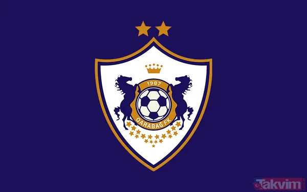 Şampiyonlar Ligi puan durumu (2025-2026 Sezonu - 7. hafta) - 19