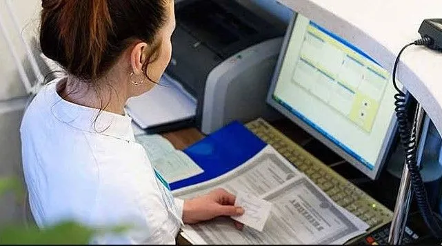 KPSS Şartı Aranmıyor, 4-17 Nisan İŞKUR'dan Alım Müjdesi Geldi: Maaşlar Dolgun-6